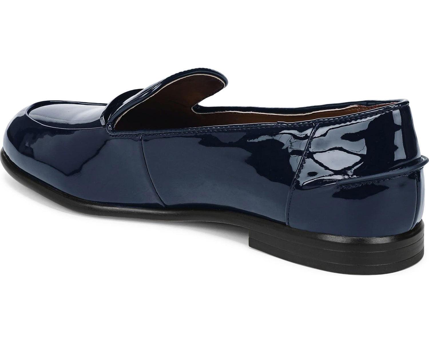 Franco Sarto Women's Mirabelle Loafer