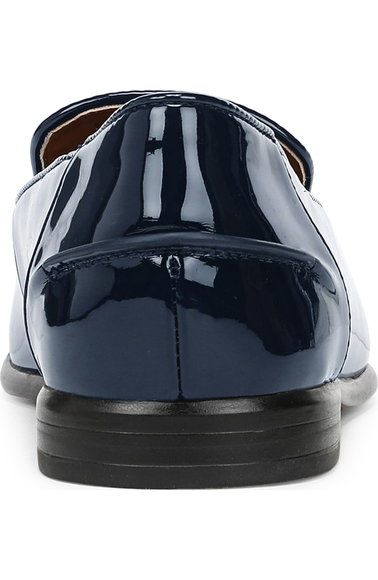 Franco Sarto Women's Mirabelle Loafer