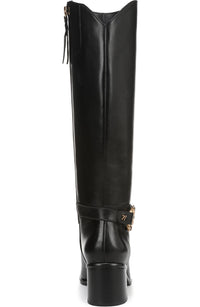 Naturalizer Women's Isabeau Boots NW/OB