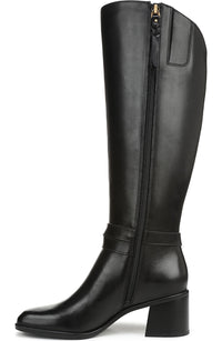 Naturalizer Women's Isabeau Boots NW/OB