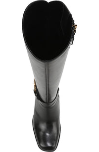 Naturalizer Women's Isabeau Boots NW/OB