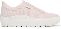 Dr. Scholl's Women's Time Off Knit Sneakers NWOB