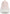 Dr. Scholl's Women's Time Off Knit Sneakers NWOB