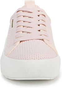 Dr. Scholl's Women's Time Off Knit Sneakers NWOB