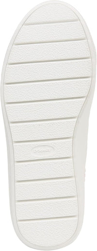 Dr. Scholl's Women's Time Off Knit Sneakers NWOB