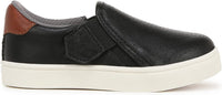 Dr. Scholl's Kid's/Boy Madison Slip-On Sneakers NW/OB
