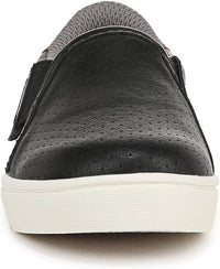 Dr. Scholl's Kid's/Boy Madison Slip-On Sneakers NW/OB