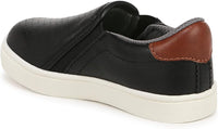 Dr. Scholl's Kid's/Boy Madison Slip-On Sneakers NW/OB