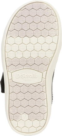 Dr. Scholl's Kid's/Boy Madison Slip-On Sneakers NW/OB