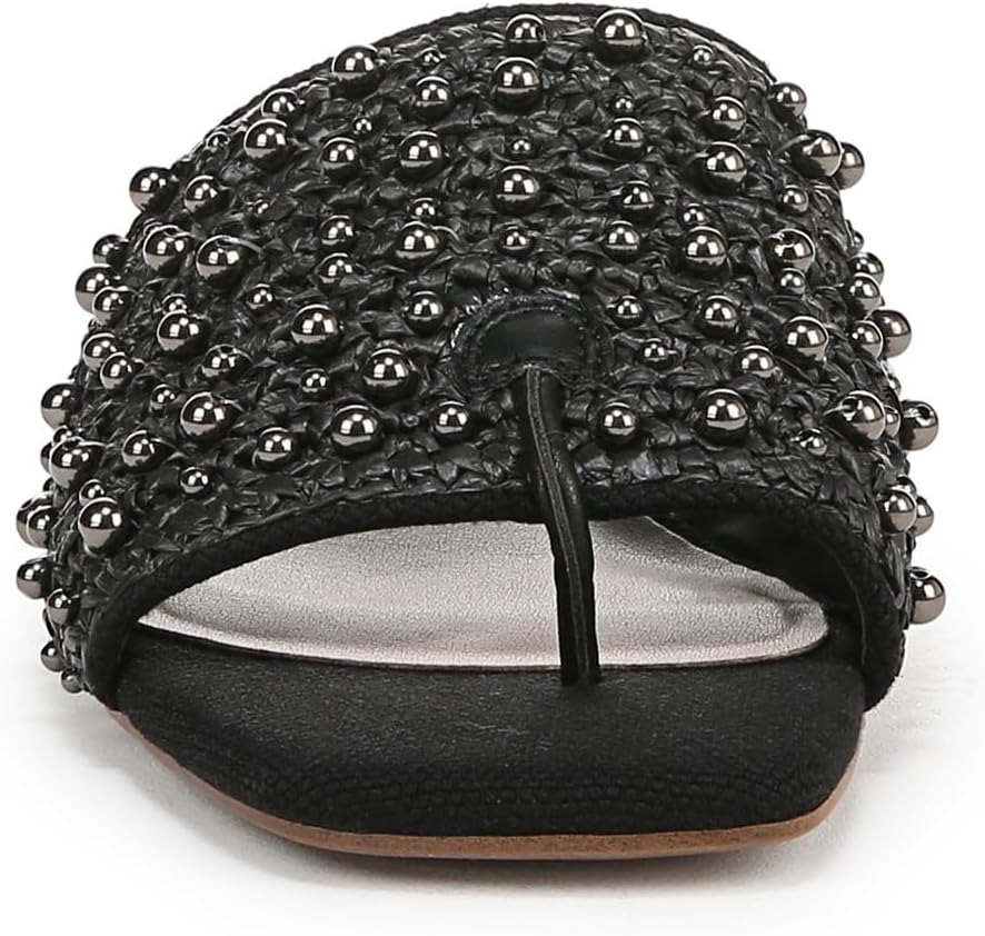 Franco Sarto Women's L-Loran3 Sandals NW/OB