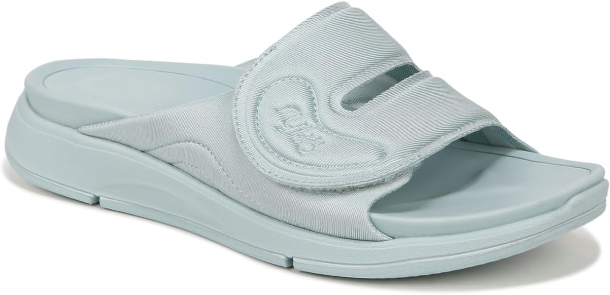 Seafoam
