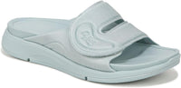 Seafoam