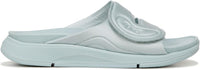 Ryka Women's Tao Recovery Slide Sandals NW/OB