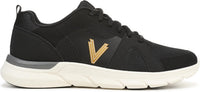 Vionic Women's Walk Paloma Sneakers NW/OB