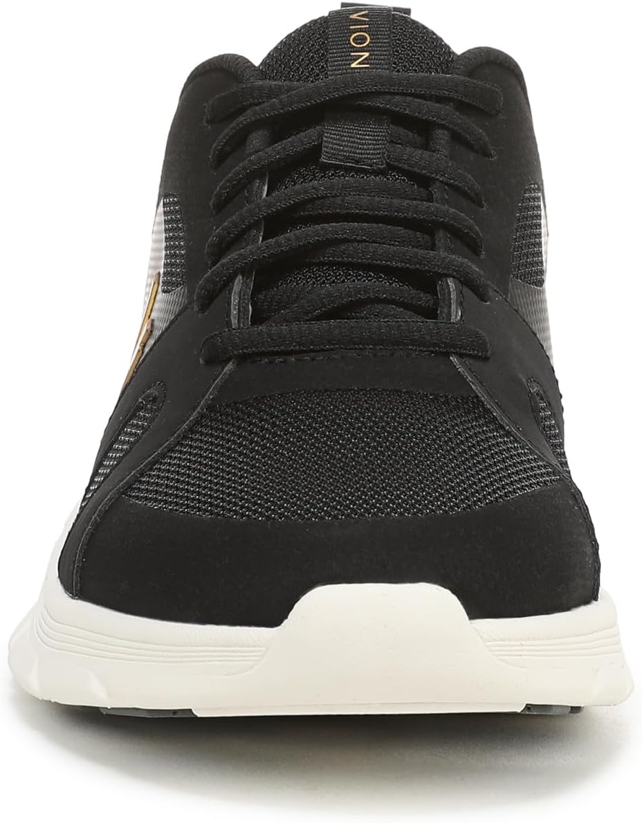 Vionic Women's Walk Paloma Sneakers NW/OB