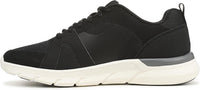 Vionic Women's Walk Paloma Sneakers NW/OB