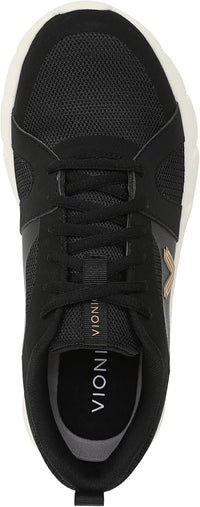 Vionic Women's Walk Paloma Sneakers NW/OB
