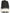 Vionic Women's Walk Paloma Sneakers NW/OB