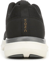 Vionic Women's Walk Paloma Sneakers NW/OB