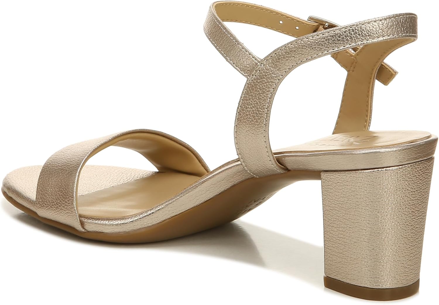 Naturalizer Bristol Women's Heeled Sandals NW/OB