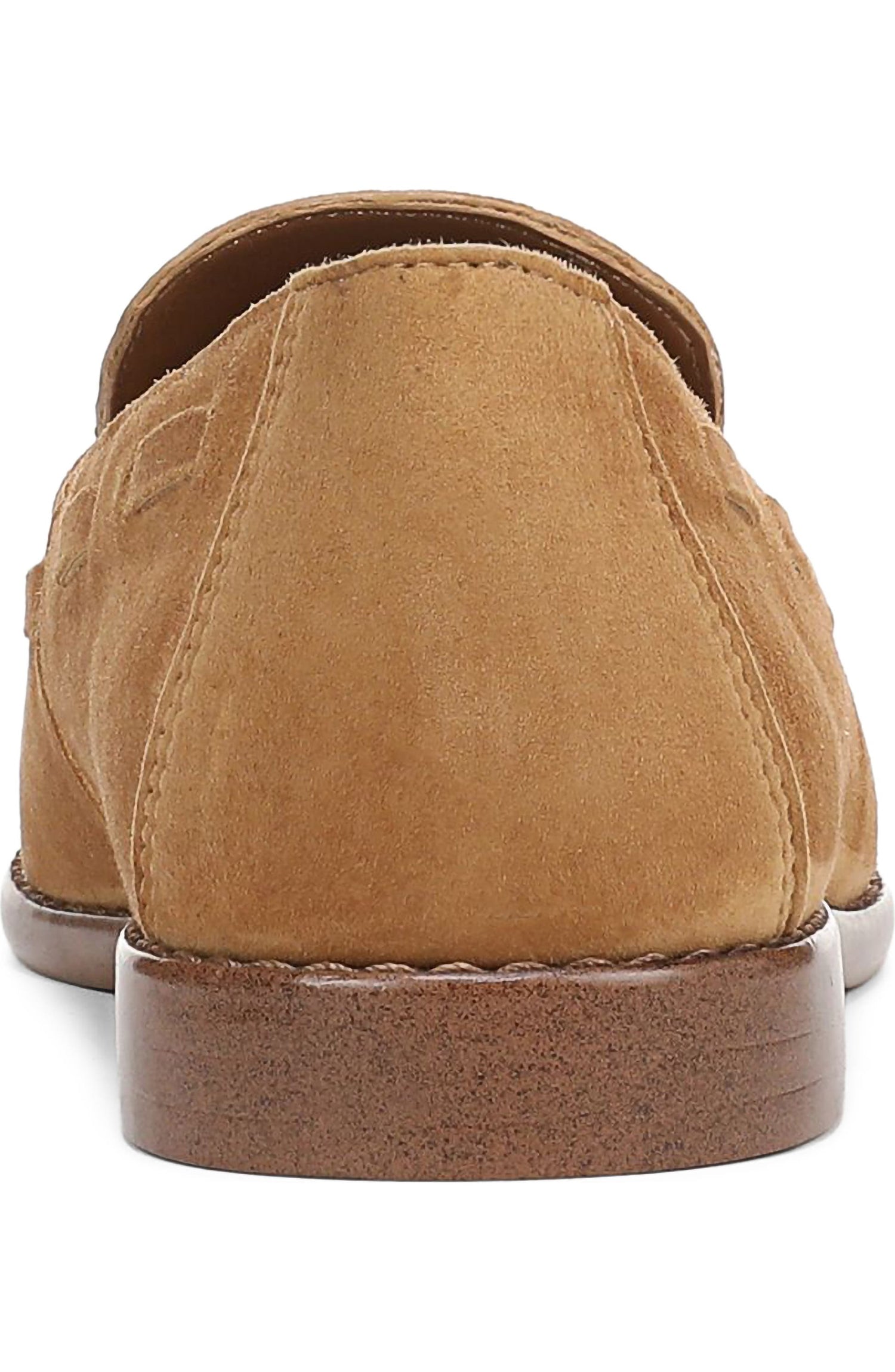 Franco Sarto Women's L-Hartlie Tassel Loafers NW/OB