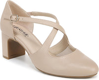 Tender Taupe