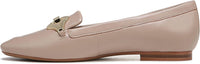Naturalizer Women's Leala Loafers NW/OB
