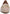 Naturalizer Women's Leala Loafers NW/OB