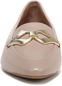 Naturalizer Women's Leala Loafers NW/OB