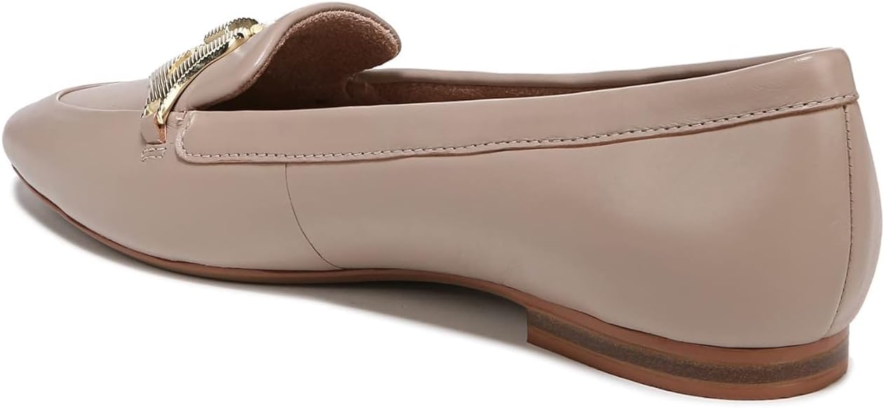 Naturalizer Women's Leala Loafers NW/OB
