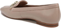 Naturalizer Women's Leala Loafers NW/OB