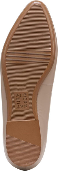 Naturalizer Women's Leala Loafers NW/OB