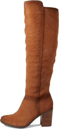 Naturalizer Kyrie Women's Boots NW/OB