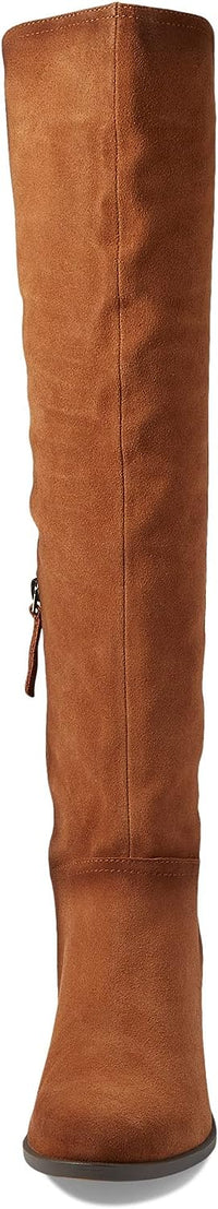 Naturalizer Kyrie Women's Boots NW/OB