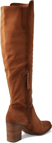 Naturalizer Kyrie Women's Boots NW/OB