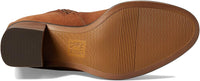 Naturalizer Kyrie Women's Boots NW/OB