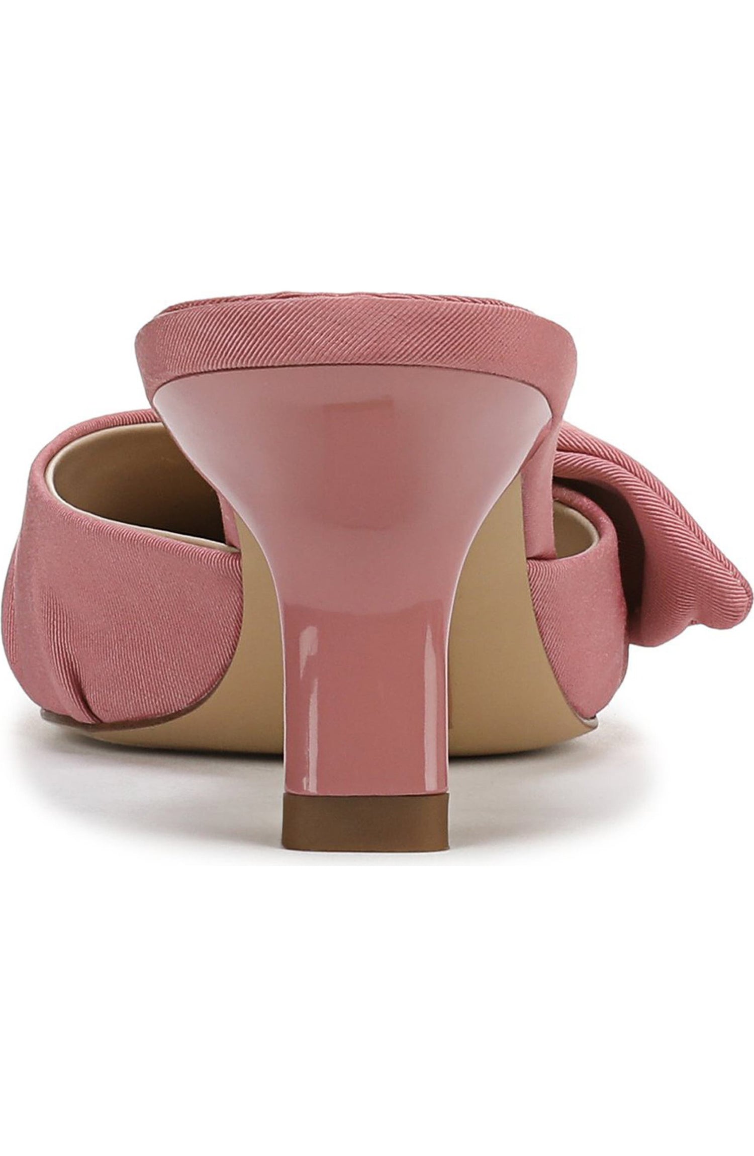 Sam Edelman Women's Bex Kitten Heels NW/OB