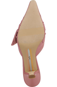Sam Edelman Women's Bex Kitten Heels NW/OB