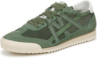 Green Mesh