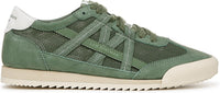 Sam Edelman Women's Irma Lace Up Sneaker NW/OB