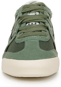 Sam Edelman Women's Irma Lace Up Sneaker NW/OB