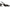 Sam Edelman Women's Willette Slingback Block Heel NW/OB