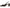 Sam Edelman Women's Willette Slingback Block Heel NW/OB