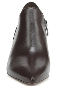 27 EDIT Naturalizer Margot Women's Bootie NW/OB