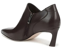 27 EDIT Naturalizer Margot Women's Bootie NW/OB