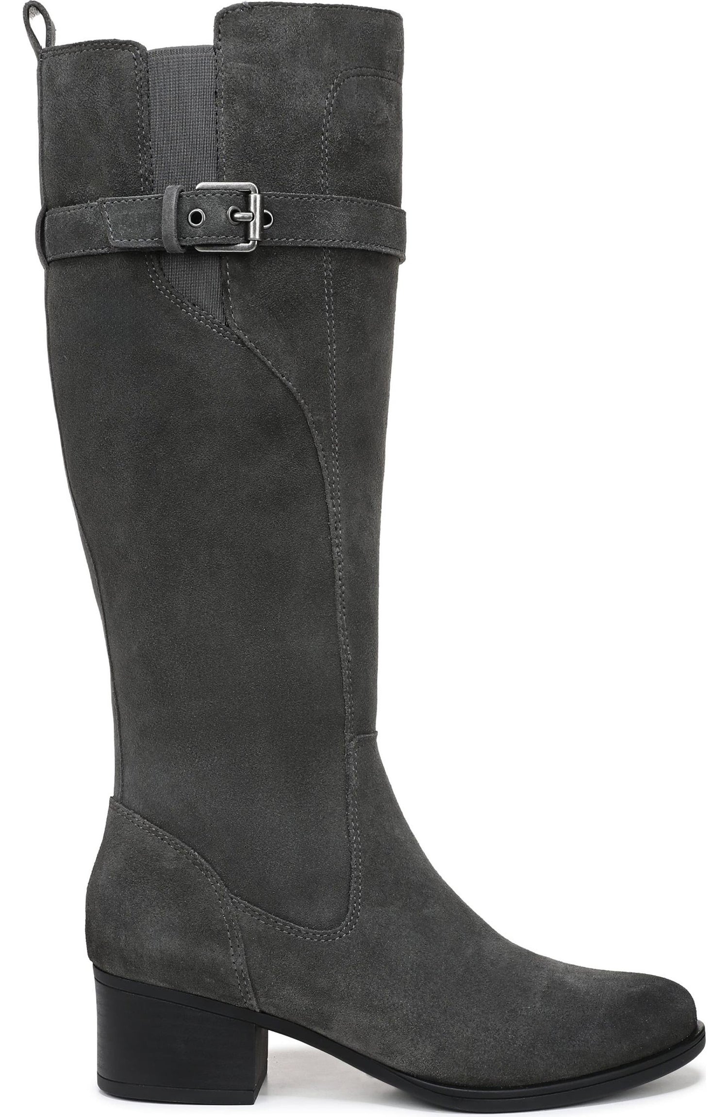 Naturalizer Kenna Women's Boots NW/OB