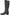 Naturalizer Kenna Women's Boots NW/OB