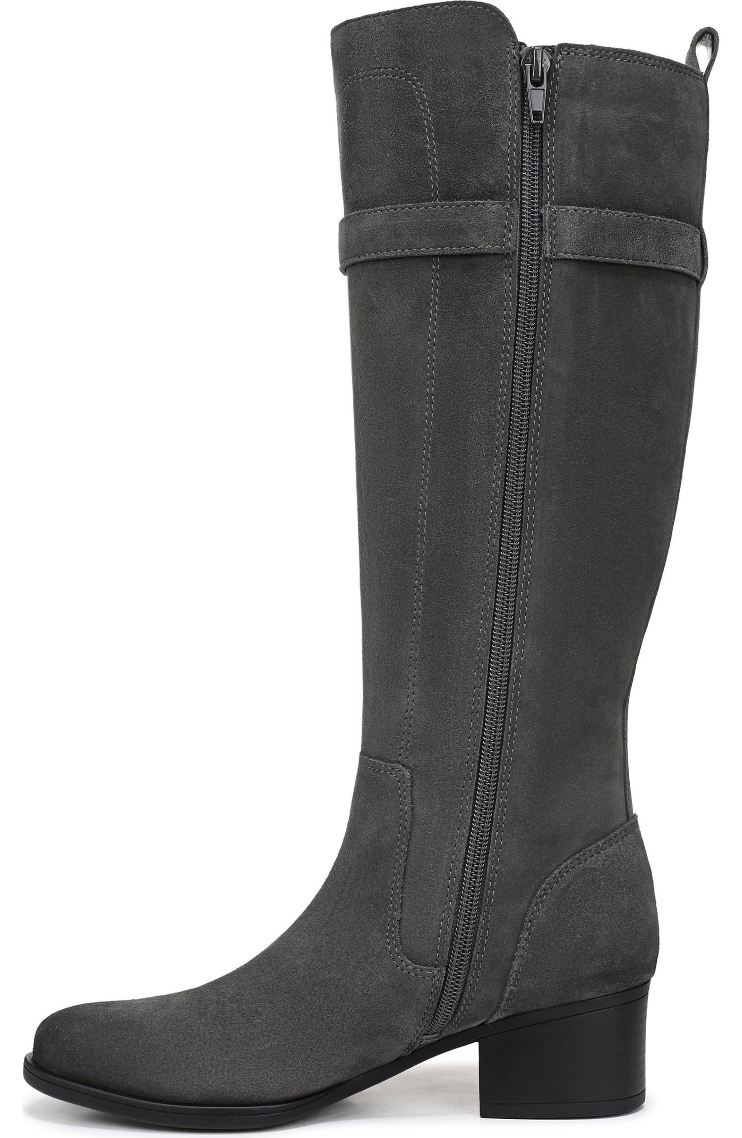 Naturalizer Kenna Women's Boots NW/OB