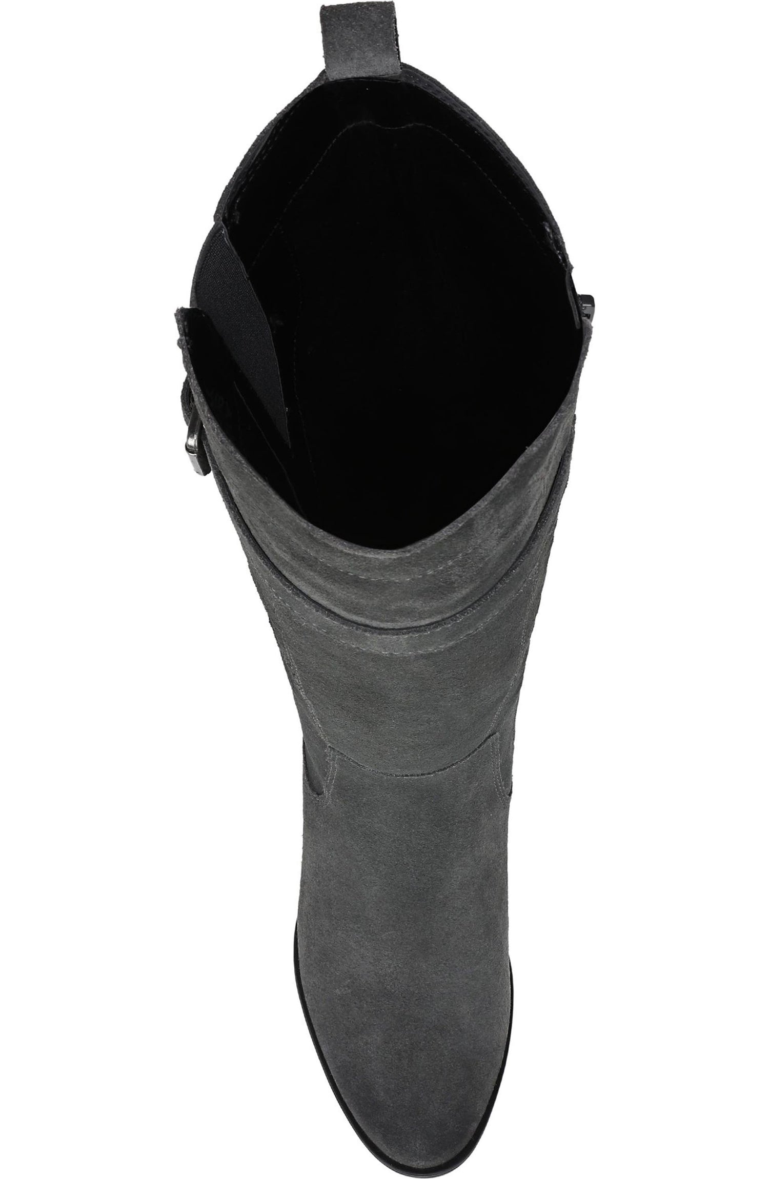 Naturalizer Kenna Women's Boots NW/OB