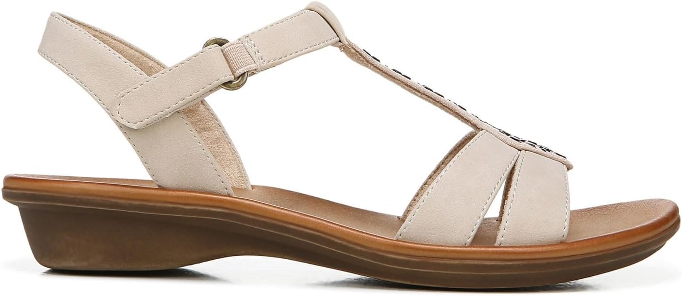 Soul Naturalizer Summer Women's Sandals NW/OB